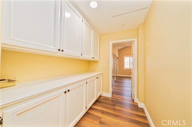 Building Photo - 9531 Montanza Way