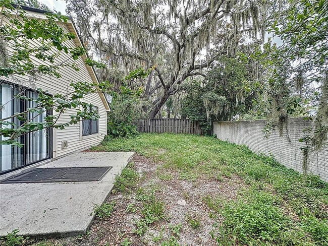 Building Photo - 5392 Rocking Horse Pl