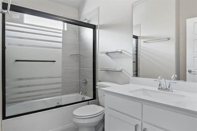 Building Photo - 13101 Scissortail Dr