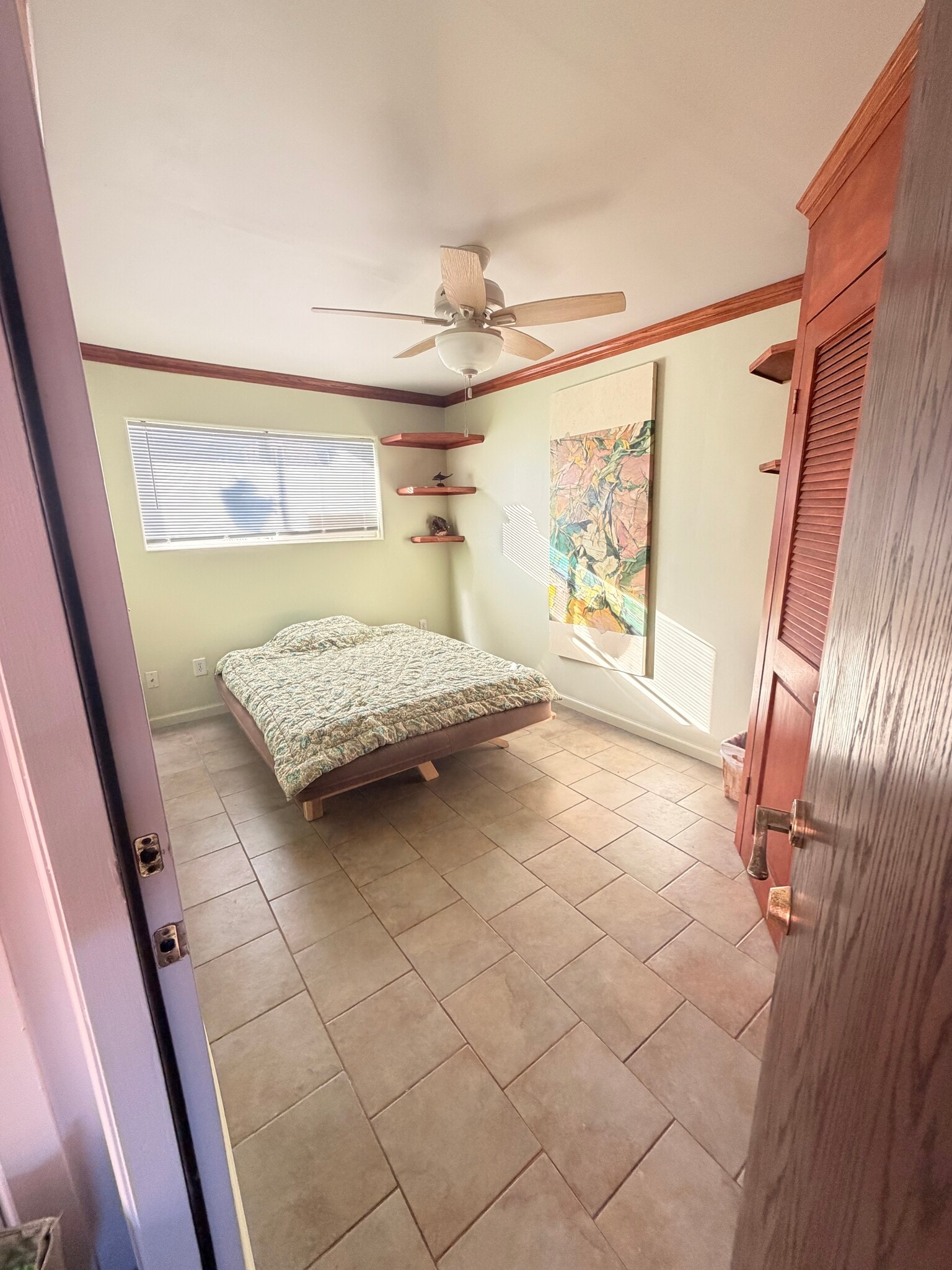 Building Photo - 1355 22nd St