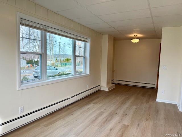 Building Photo - 185 E Lake Blvd