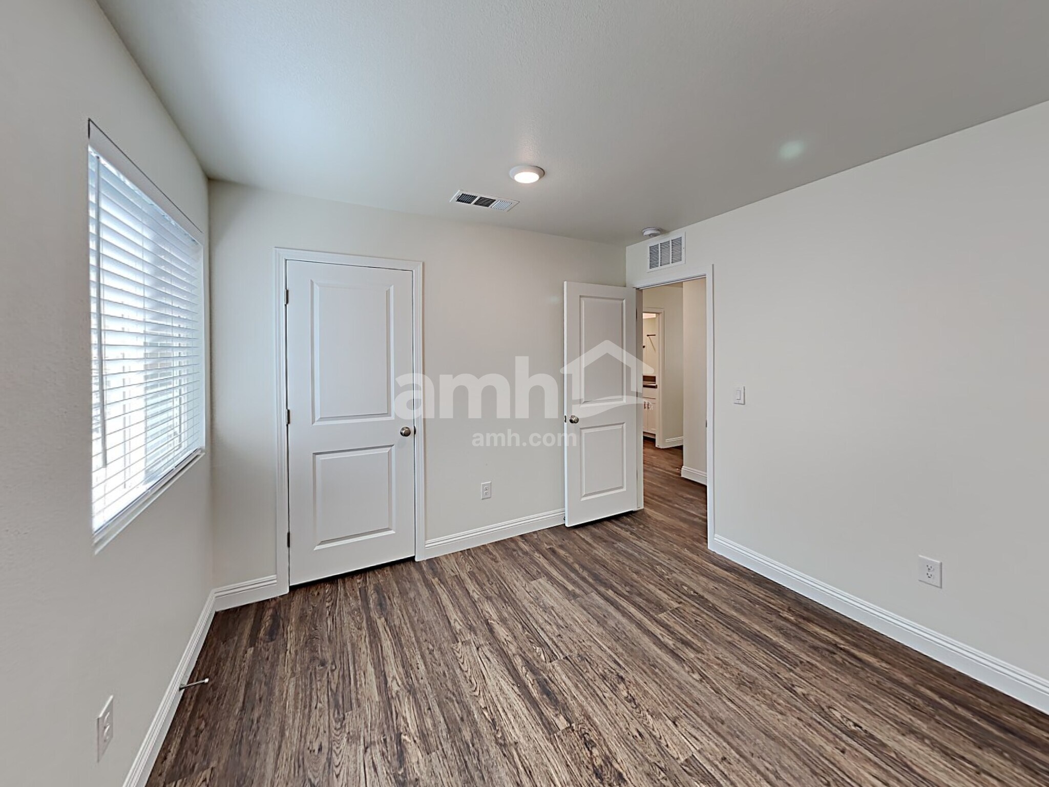 Building Photo - 707 Sienna Rising Dr