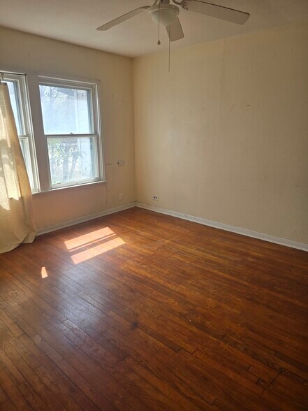 Building Photo - 507 Westminster Ave