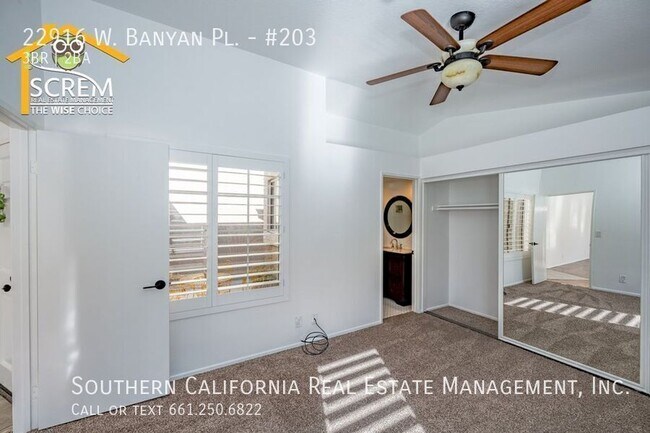 Building Photo - 22916 Banyan Pl