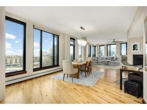 Building Photo - 1240 S 2nd St