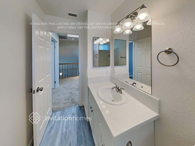 Building Photo - 8414 Cassatt Way