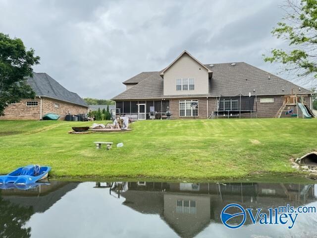 Building Photo - 2405 Rothmore Dr SW