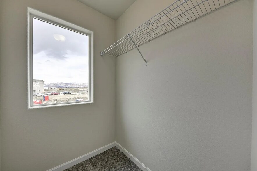 Building Photo - 4121 Jericho Loop