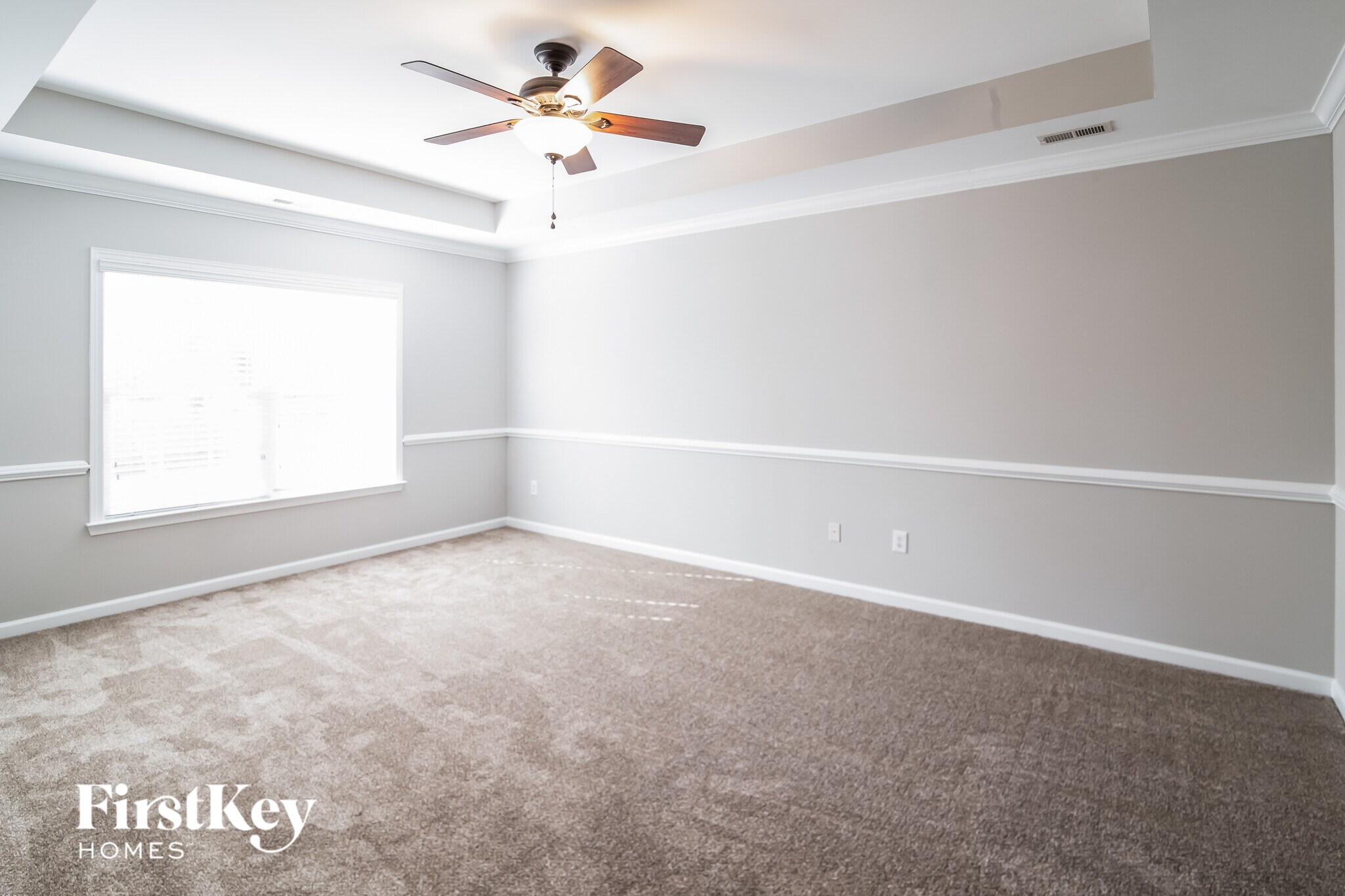 Building Photo - 280 Sweet Alyssum Dr