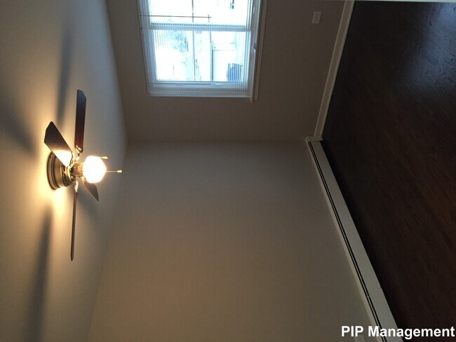 Building Photo - 2800 Burr Oak Ave