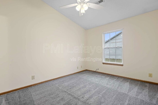 Building Photo - 512 Duroc Ct