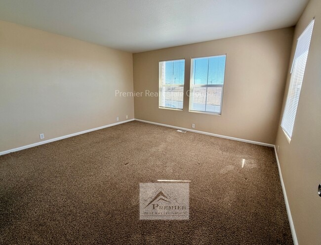 Building Photo - 8765 Bamboo Grove