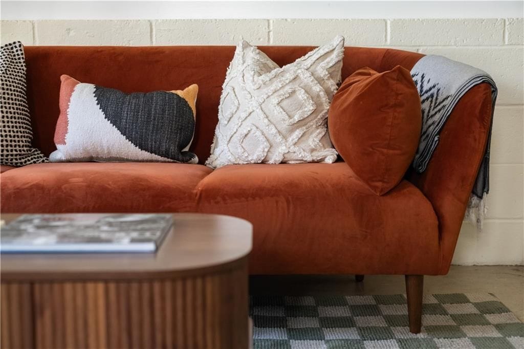 Building Photo - 1583 Braeburn Dr SE