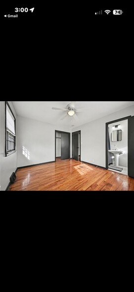 Building Photo - 6017 N Howard Ave