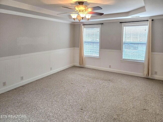 Building Photo - 12469 Daisywood Dr