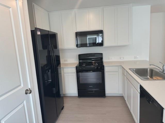 Building Photo - 3121 Burmese St