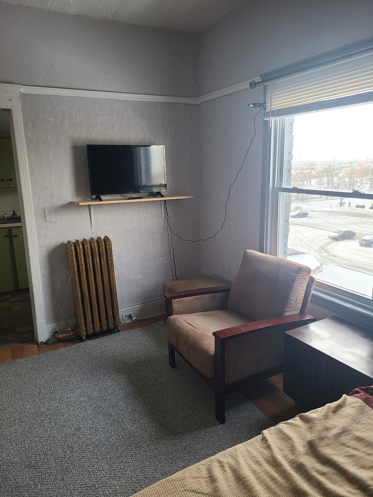 Building Photo - 2344 Prospect Ave E