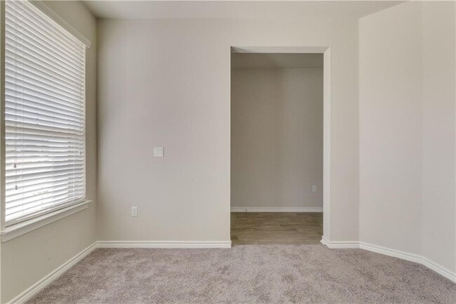 Building Photo - 14202 McCoy Lp