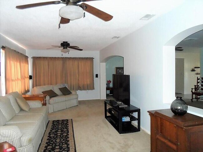 Building Photo - 3BR/3 Bath Rental or Rent-to-Own Home!