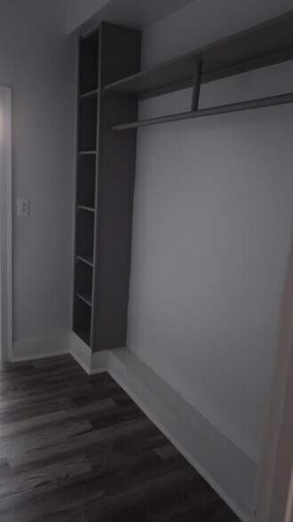 Building Photo - 5301 N Ashland Ave