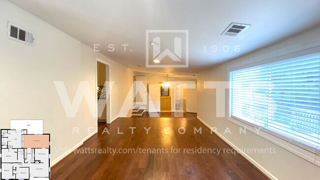 Building Photo - Wonderful 3 Bedroom Cottage in Crestline P...