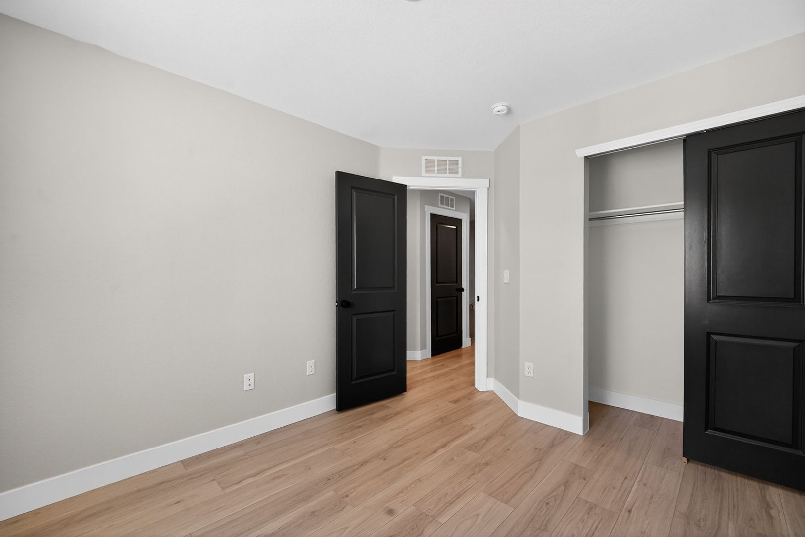 Building Photo - 1654 Aspen Meadows Cir