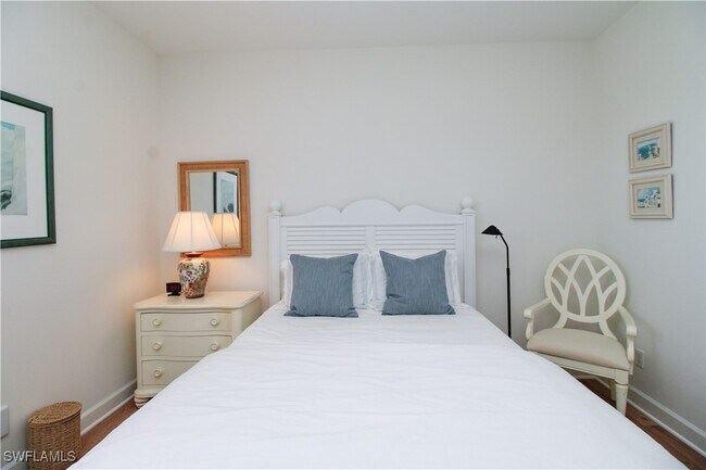 Building Photo - 26956 Montego Pointe Ct