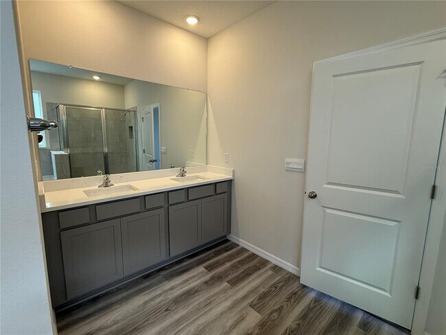 Building Photo - 4019 Harvest Hearth Pl
