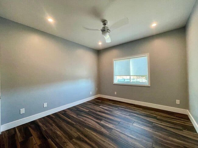 Building Photo - Gorgeous Home In Blossom Valley Home with ...