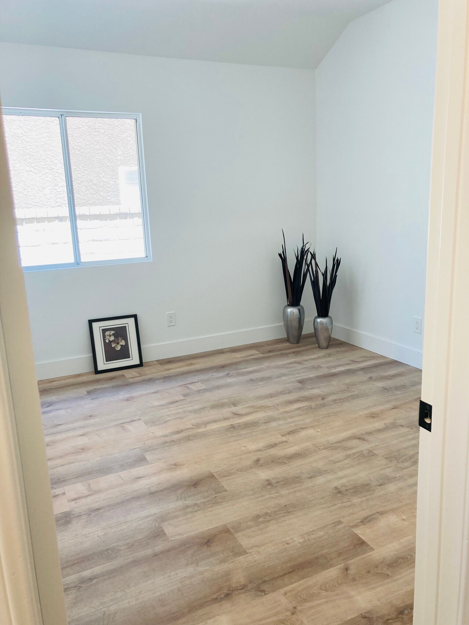 Building Photo - 23808 Woodpark Ct