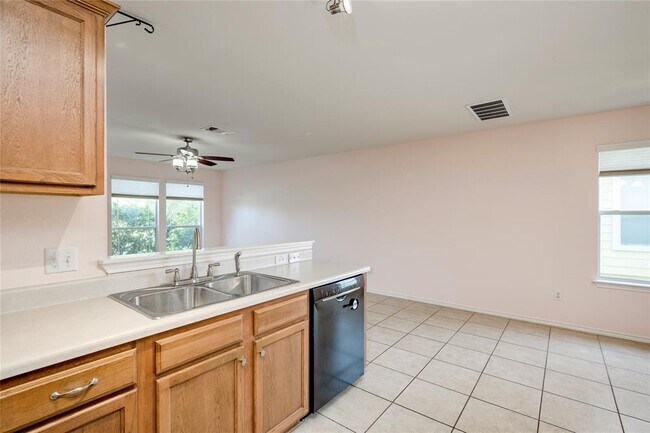 Building Photo - 17909 Kenai Fjords Dr