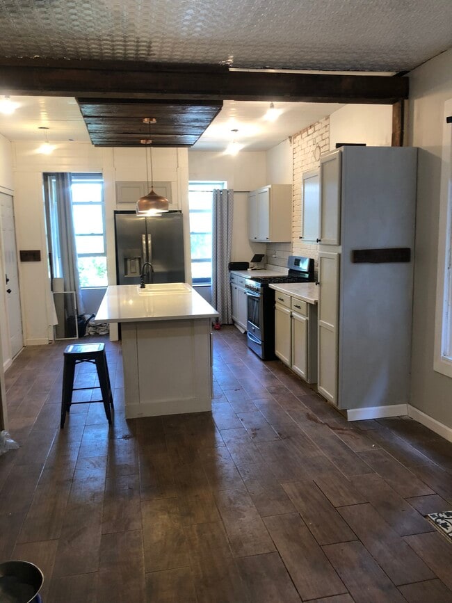 764 Eastern Ave 764 Eastern Ave Schenectady NY 12308 Apartment Finder