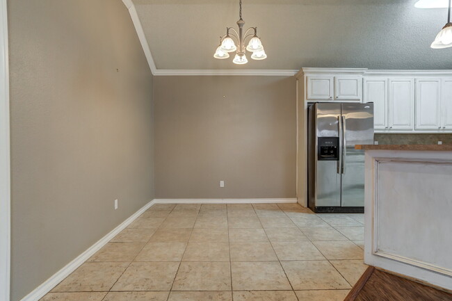 Building Photo - Gorgeous Home in Cooper District!!