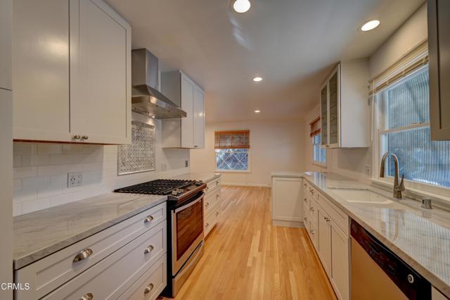 Building Photo - 530 Mesa Lila Rd