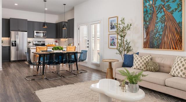 Building Photo - 2205 N Bonnie Brae St