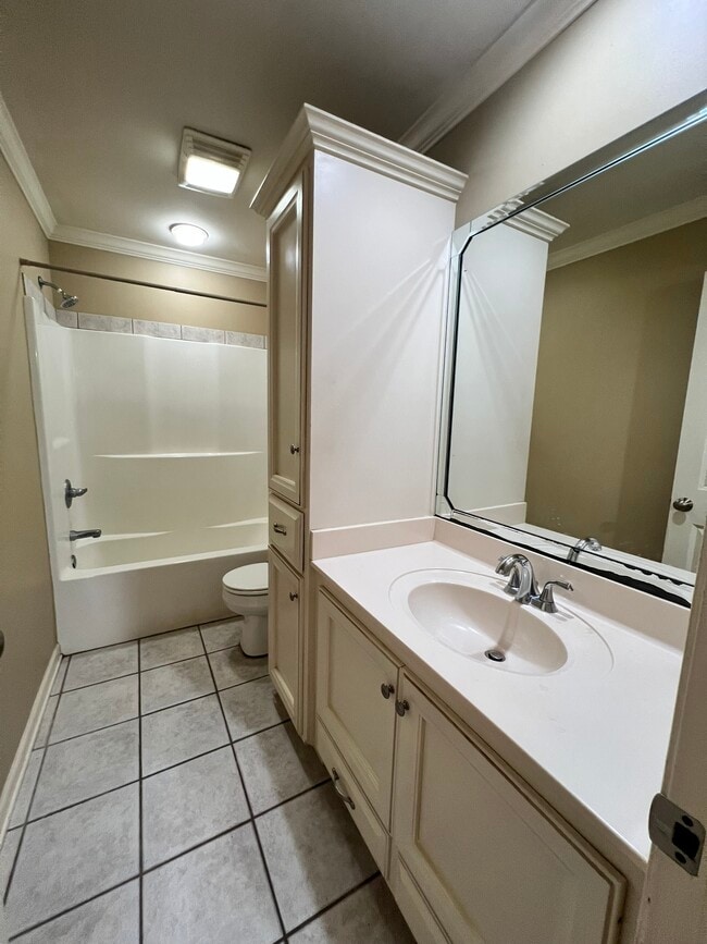 Building Photo - 302 Pelican Ridge Cove