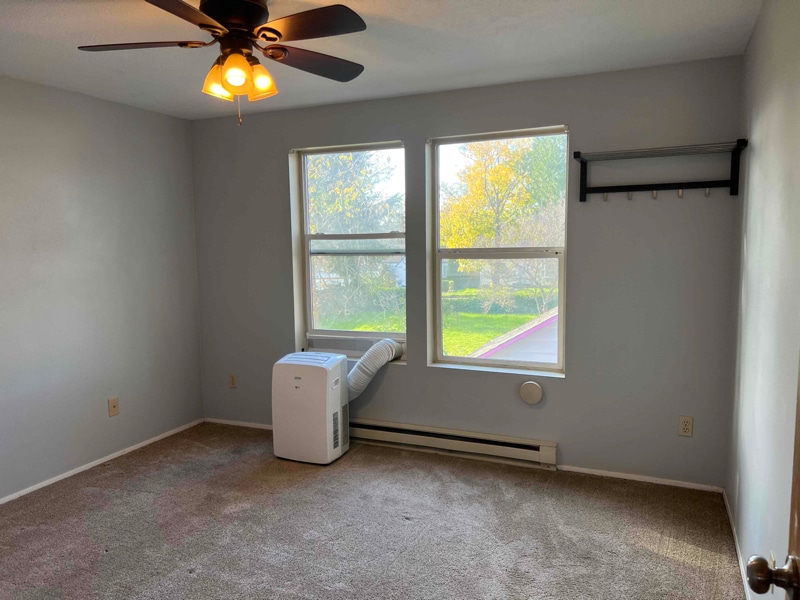 Building Photo - 1008 X St