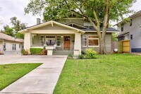 Building Photo - 2208 NW 16th St