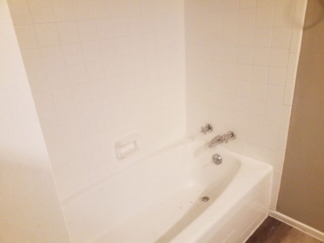 Building Photo - Coming Soon! Newly Renovated Home in Kansa...