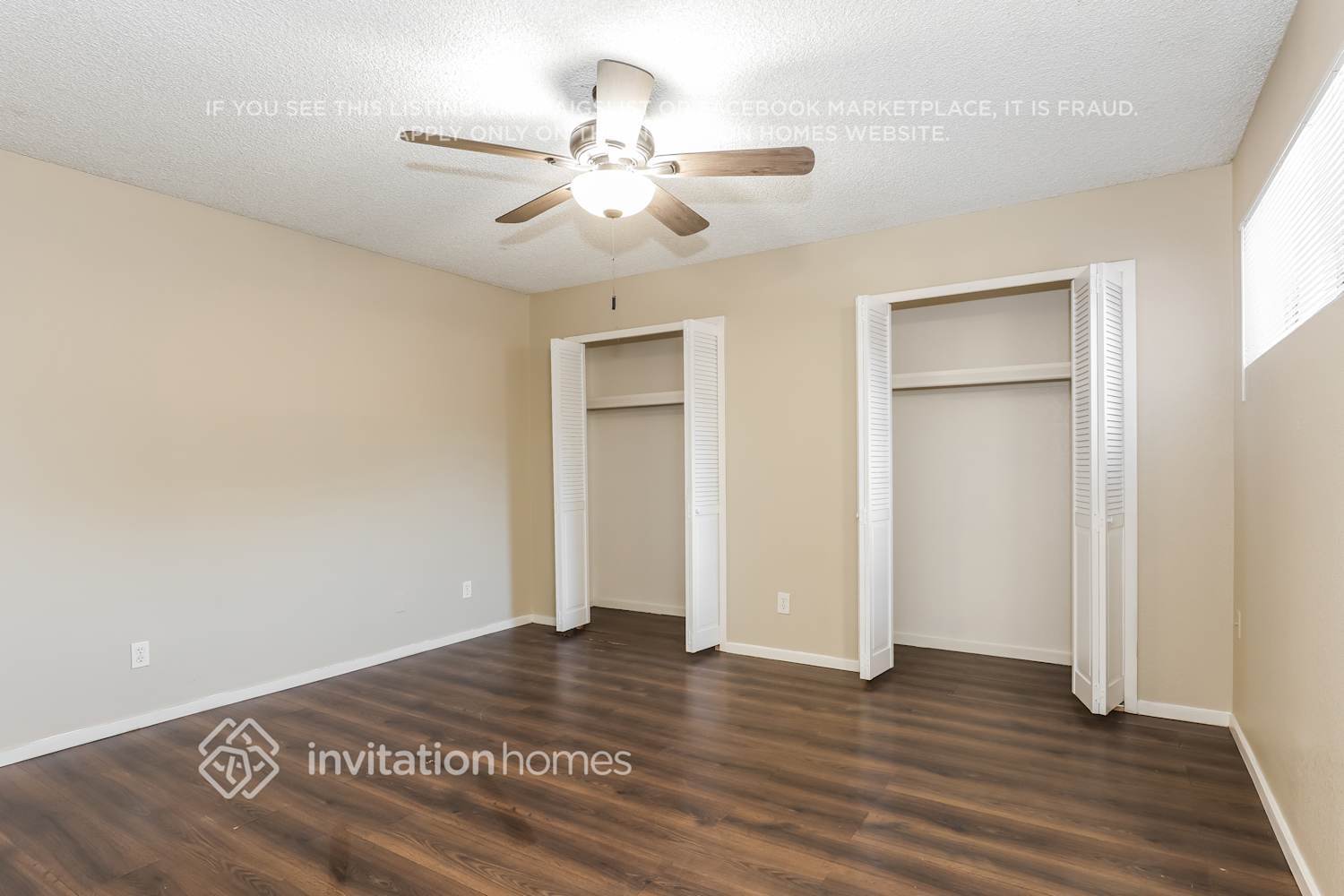 Building Photo - 3017 N 86th Ave