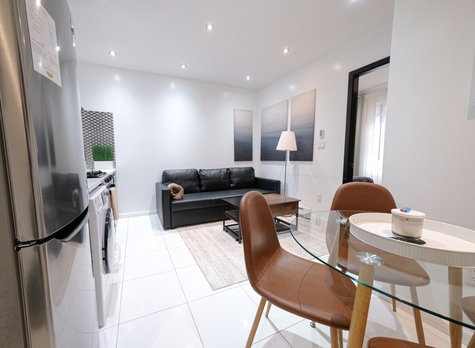 Building Photo - 5 W 101st St