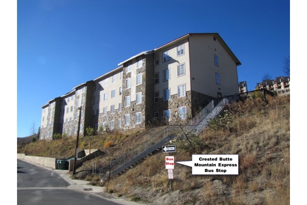 Building Photo - Marcellina Apartments