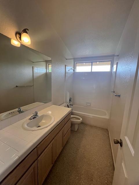 Building Photo - 1137 Avenida Sobrina