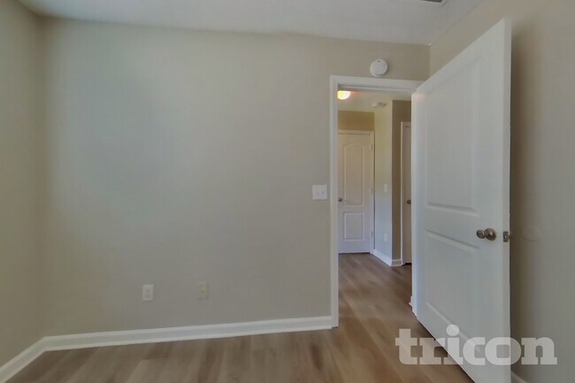 Building Photo - 251 Indian Lake Trail