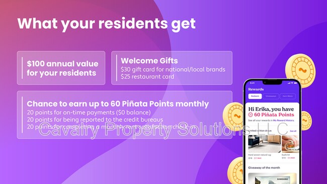 Building Photo - 3947 E Calvary Rd