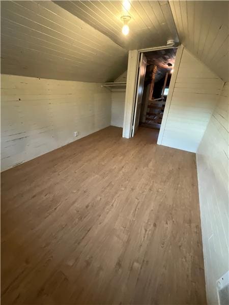 Building Photo - 342 NW 49th St