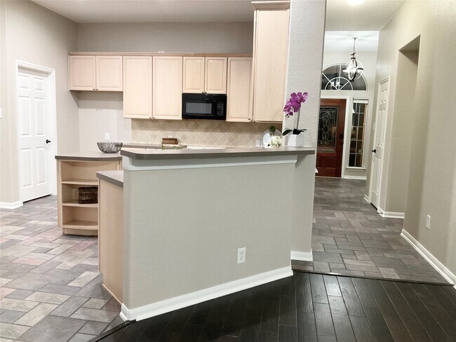 Building Photo - 43 N Merryweather Cir