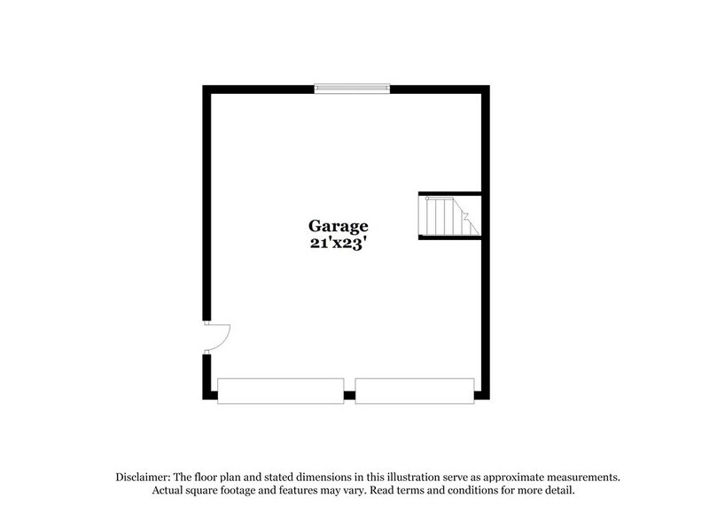 Building Photo - 4061 Wylie Ln