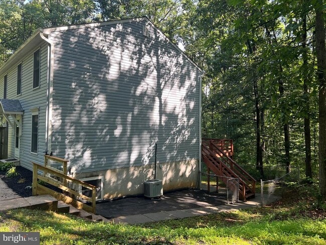 Building Photo - 3210 Liberty Rd
