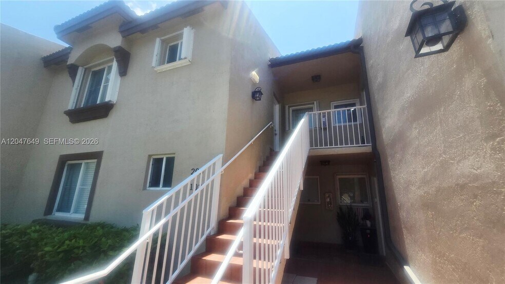 Building Photo - 15771 SW 137th Ave